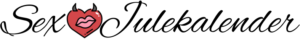 SexJulekalender logo